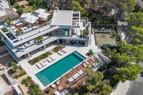 DJI_0817 copia.jpg