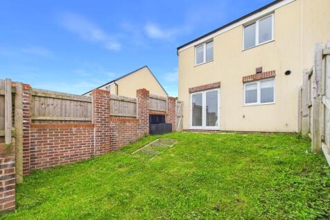 Tasker Way, Haverfordwest, SA61 photo 4