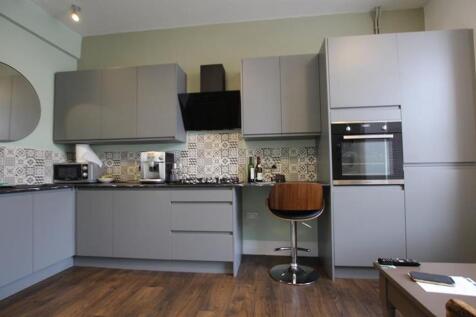 Musters Road, West Bridgford, NG2 photo 2