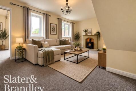 Slater_and_Brandley_Furnished_Living_Room