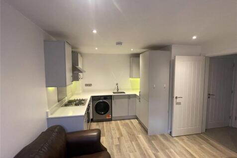 Augusta Place, Leamington Spa, Warwickshire, CV32 photo 4
