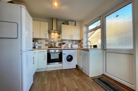 Kitchen.jpg