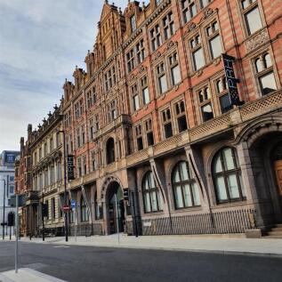 park row front 1 .jpeg
