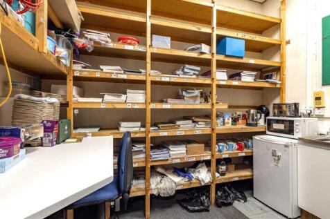 Allied-Surveyors-Scotland-86 Channel Street-invest