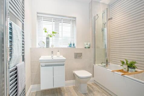 cala at himley village, bicester