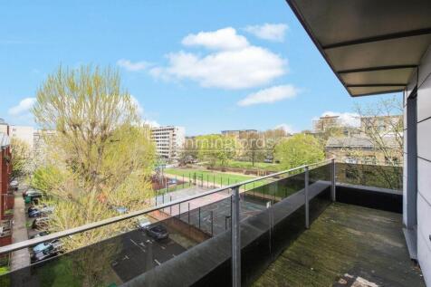 Flat 15, Lambros House - DGCNYDKRQGMwNxRlxghu.jpg