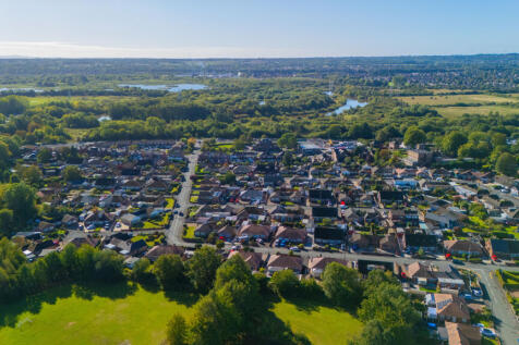DJI_20250921174354_0244_D