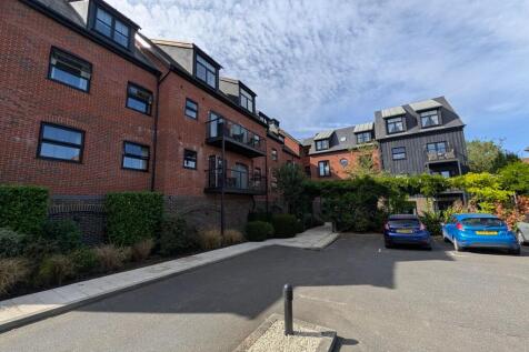 Property Image 15