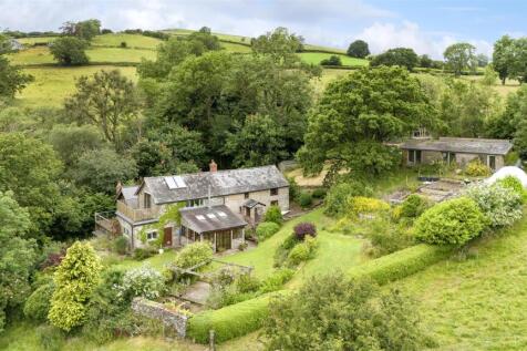 01-0776 Lower House-01.jpg