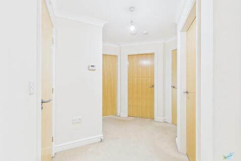 CAM03111G0-PR0361...