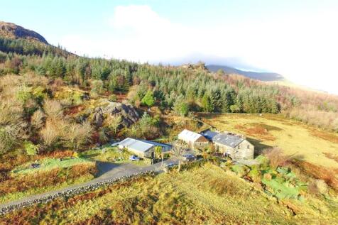 DJI_0005.JPG