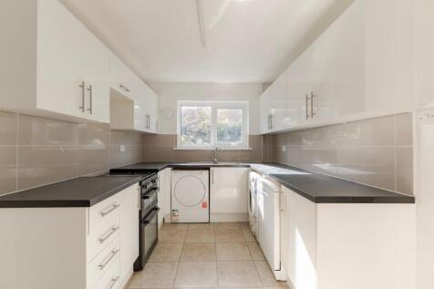Holworthy Road, Norwich photo 3