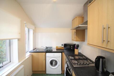 6 Wellside drive 22.jpg