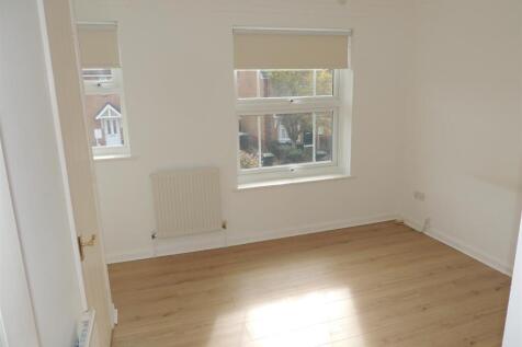 Hawksworth Drive, Coventry, CV1 photo 4