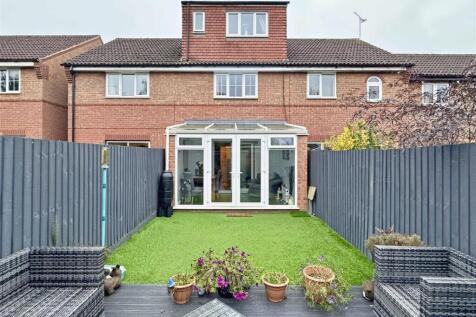 Property Rear.jpg