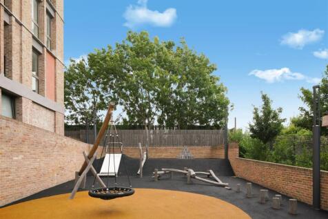 Flat 6, Mentor House - 8c6ezVCDTCFwzUnohb0X.jpg