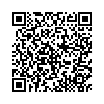 PL26 6TG-QR-code.png