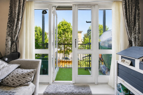 Property Image 10