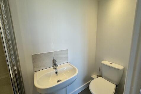 20240126_12374461...