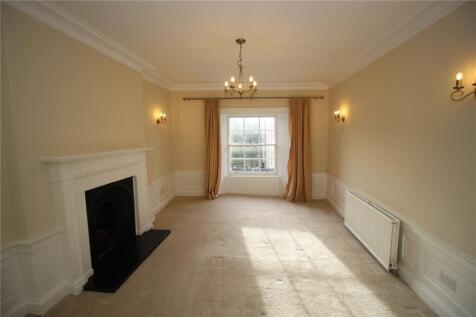 Gayfield Square, Edinburgh, Midlothian photo 3
