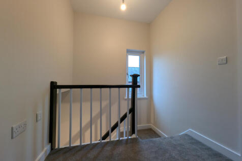 PXL_20251227_094219878