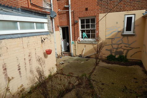 21 T202504011147.jpg