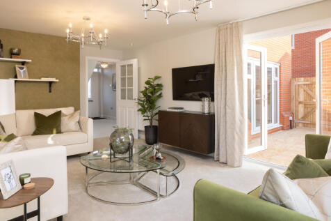 primary property image