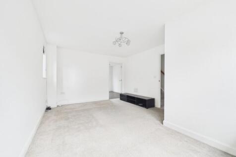 James Broomhall Place, Stoke-on-trent photo 4