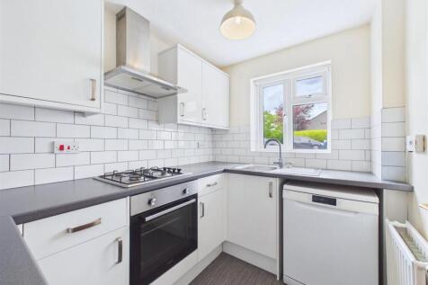 CAM05663G0-PR0170-STILL003.jpg