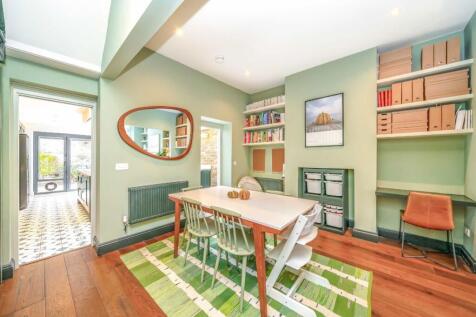 Cavendish Road, Balham photo 3