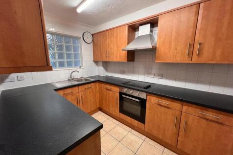 Rushmead Close, Canterbury photo 4