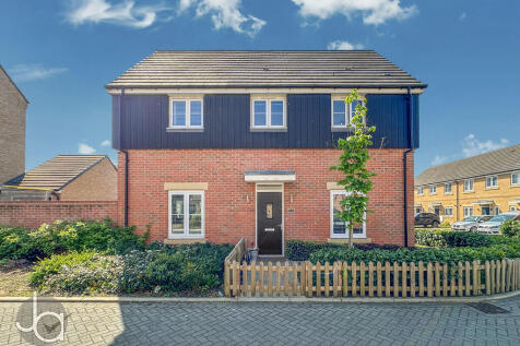 20250429_10345002...