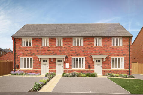 Click to visit Rightmove listing