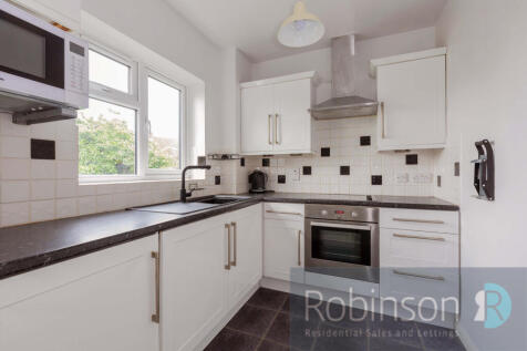 24 Corfe Place-7