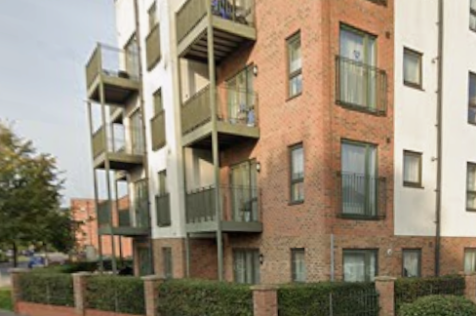 Property Image 1