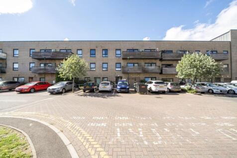 Property Image 9