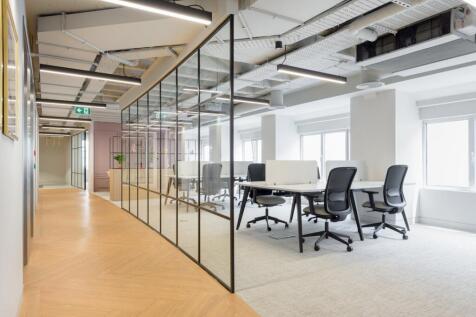 DSC_5647AV Coleman4petersavage.jpg