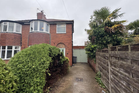 20250917_08143776...