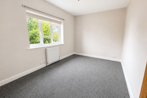 London Road, Bexhill-On-Sea, TN39 photo 4
