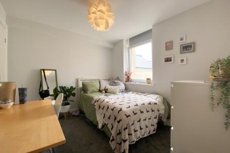 Cranbrook Street, Cathays photo 5