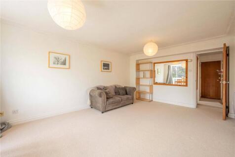 Regency House, Newbold Terrace, Leamington Spa, CV32 photo 3