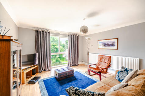 lounge2