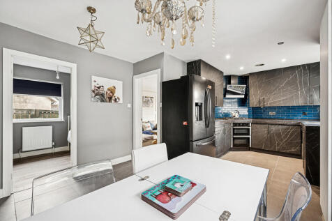 Ali Watt Photogra...