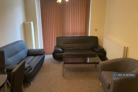 Lounge / Diner