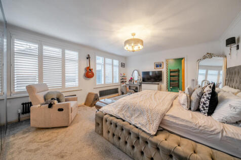 1387030-31-693184...