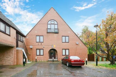 Property Image 8