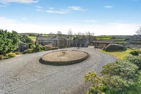 Property Image 52