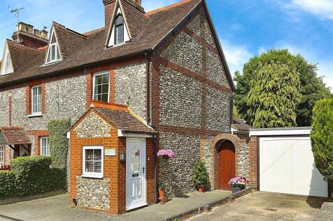 21102cca-Photo 206-17-25 2C 2015 2055 2026.jpg