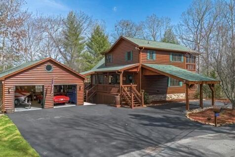 Property Image 42