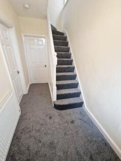 Ridgacre Road, Birmingham, B32 photo 3